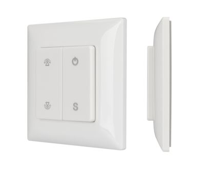 Панель управления Arlight Smart 028300