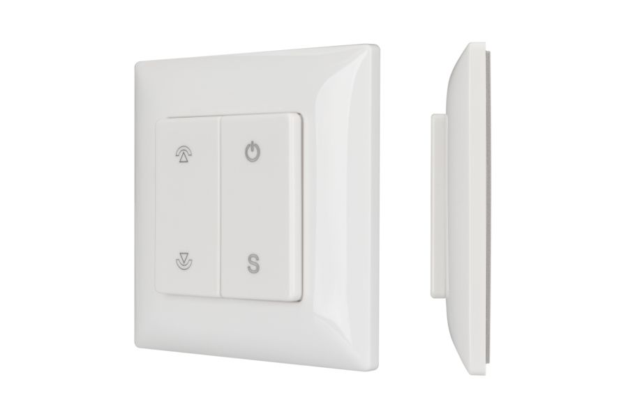 Панель управления Arlight Smart 028300