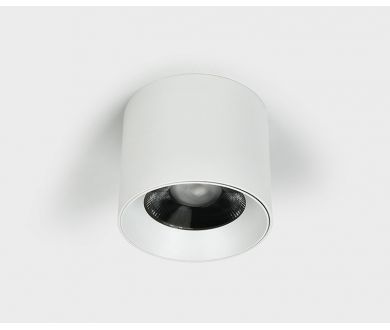 Купить Потолочный светильник Italline IT06-6036 white 3000K Потолочный светильник Italline IT06-6036 white 3000K