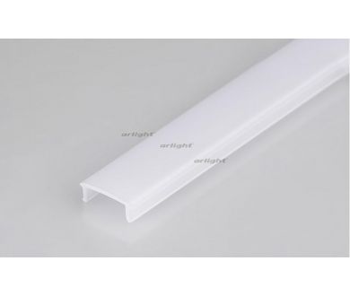 Купить Экран Arlight ARH-DECORE-S12 Flat Opal 023906 Экран Arlight ARH-DECORE-S12 Flat Opal 023906
