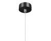 Подвесной светильник Lightstar Punto Mini 807007