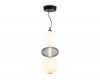 Подвесной светильник Ambrella Light High Light Modern LH11008