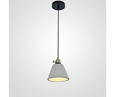 Купить Подвесной светильник ImperiumLoft Industry 181044-26 Подвесной светильник ImperiumLoft Industry 181044-26