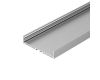 Алюминиевый профиль Arlight ARH-Power-W150-2000 Anod 036368