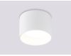 Накладной светильник Ambrella Light GX Standard Tech Techno Spot TN52881