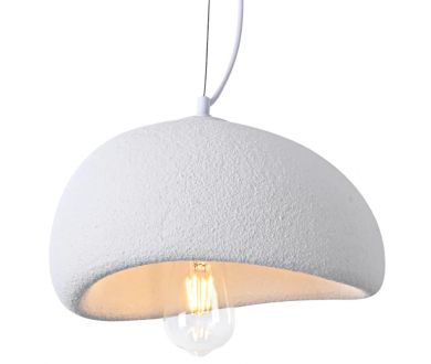 Купить Подвесной светильник ImperiumLoft CEMENCLOUD A D30 White 219845-23 Подвесной светильник ImperiumLoft CEMENCLOUD A D30 White 219845-23