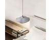 Подвесной cветильник ImperiumLoft Armin 232398-23