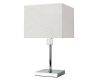 Настольная лампа ARTE Lamp A5896LT-1CC