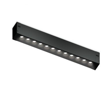 Купить Трековый светодиодный светильник Ambrella Light Track System GL1720 Трековый светодиодный светильник Ambrella Light Track System GL1720