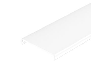 Купить Экран Arlight SL-W33-LW-10000 OPAL (Пластик) 050642 Экран Arlight SL-W33-LW-10000 OPAL (Пластик) 050642