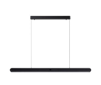 Купить Подвесной светильник Odeon Light Satrion 6641/40L Подвесной светильник Odeon Light Satrion 6641/40L