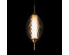 Подвесной светильник Loft IT Helix 10421/A Smoke