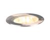 Ландшафтный светильник Arte Lamp Install A6013IN-1SS