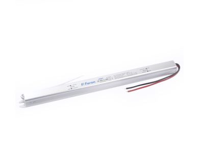 Трансформатор Feron LB001 41344
