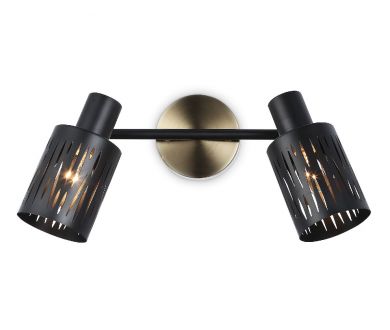 Купить Спот Ambrella Light Loft Traditional TR8668 Спот Ambrella Light Loft Traditional TR8668