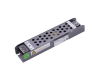 Блок питания SWG PRO YA-60-12 002827