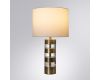 Настольная лампа Arte Lamp Maia A5057LT-1AB