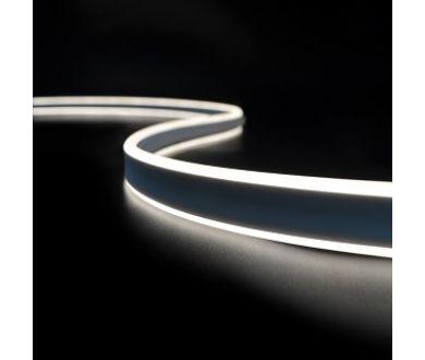 Купить Светодиодная лента герметичная Arlight WAVE-SIDE-DOUBLE-A120-16x15mm 24V White6000 (15 W/m, IP67, 5m, wire x1) (Вывод боковой) 059720 Светодиодная лента герметичная Arlight WAVE-SIDE-DOUBLE-A120-16x15mm 24V White6000 (15 W/m, IP67, 5m, wire x1) (Вывод боковой) 059720