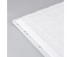 Встраиваемая светодиодная панель Arlight DL-TITAN-FRAMELESS-S600x600-40W Day4000 047923
