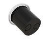 Подсветка для лестниц и ступеней Maytoni Lock O014SL-L3W3K