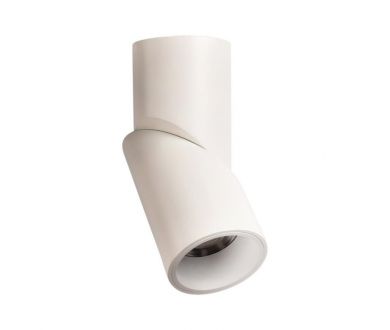 Купить Накладной светильник Omnilux OML-101809-12 Накладной светильник Omnilux OML-101809-12