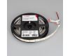 Светодиодная лента Arlight Rt-a240-15mm 2835 021448(2)
