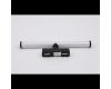 Трековый магнитный светильник Aployt Magnetic track 48 APL.0121.00.10