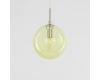 Подвесной светильник Citilux Томми CL102626