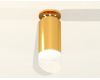 Потолочный светильник Ambrella Light Techno Spot XS6327083 (N6905, C6327, N6256)