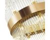 Подвесная люстра Odeon Light Focco 4722/24