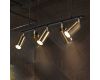 Подвесной светильник ImperiumLoft Long John 101742-26