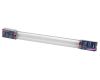 Светильник для растений Эра FITO-24W-RB-N Б0061425