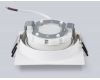 Встраиваемый светильник Ambrella Light Techno spot GX Standard tech TN51803
