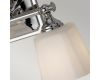 Бра Feiss Concord FE-CONCORD2-BATH