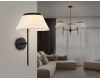 Бра Ambrella Light High Light Classic LH72455