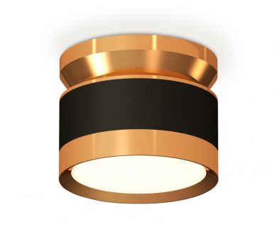 Купить Потолочный светильник Ambrella Light Techno Spot XS8102060 (N8909, C8102, N8124) Потолочный светильник Ambrella Light Techno Spot XS8102060 (N8909, C8102, N8124)