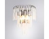 Настенный светильник Arte Lamp Eliza A1009AP-2CC