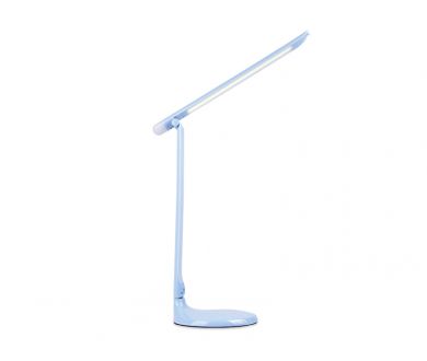 Купить Настольная лампа Ambrella Light DESK DE550 Настольная лампа Ambrella Light DESK DE550