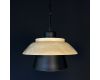 Подвесной светильник ImperiumLoft Eco 101549-26