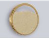 Настенный светильник Ambrella Light High Light Ceramo Modern LH53606