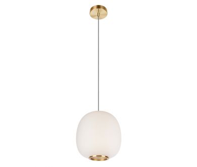 Купить Подвесной светильник Loft IT Hive 10425 White Подвесной светильник Loft IT Hive 10425 White