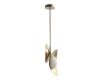 Подвесной светильник ST Luce Pearl SL6229.203.02