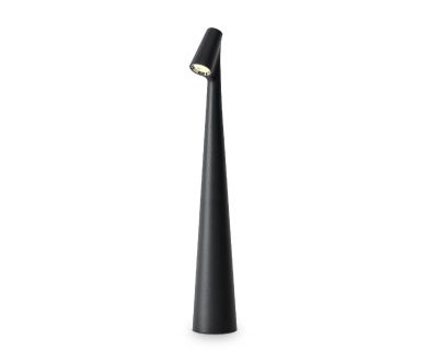 Купить Настольная лампа Freya Clam FR6188TL-L3B Настольная лампа Freya Clam FR6188TL-L3B