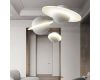 Подвесной светильник ImperiumLoft Parma 208704-23