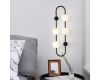 Бра ImperiumLoft Hoop 140761-26