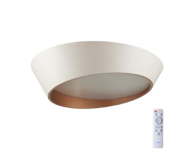 Купить Потолочный светильник Sonex Apex 7693/60L Потолочный светильник Sonex Apex 7693/60L
