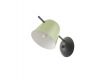 Бра Myfar Clementine MR2280-1W