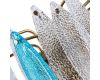 Бра Divinare Amelie 6002/01 AP-1