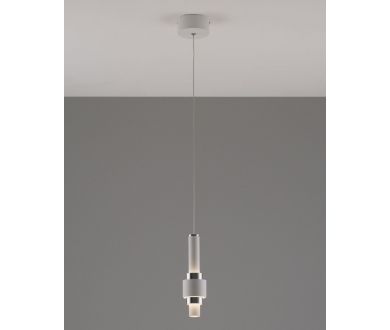 Купить Подвесной светильник Moderli Elsa V10860-PL Подвесной светильник Moderli Elsa V10860-PL