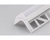 Заглушка Arlight ARH-DECORE-S12-EXT Square глухая 023892